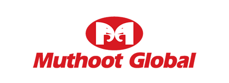 Muthoot Global | Home